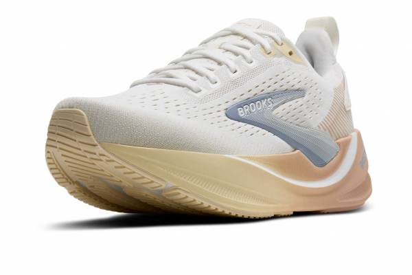 BROOKS Ghost Max 4 (Damen)