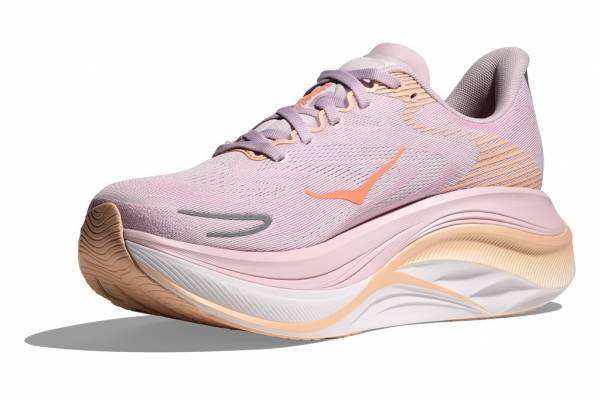 HOKA Skyward X 2 (Damen)