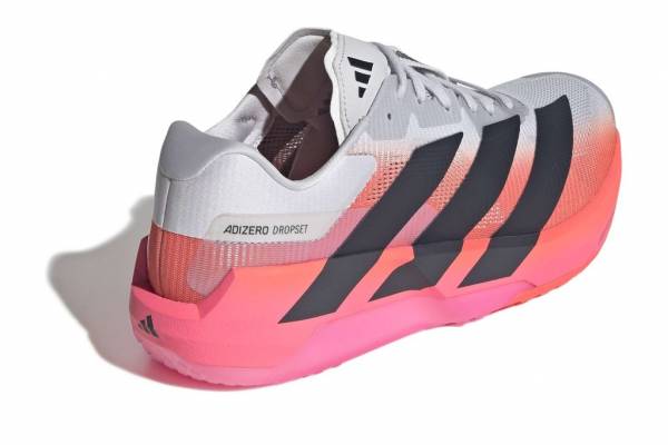 ADIDAS Adizero Dropset Pro (Herren)