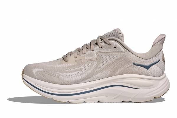 HOKA Clifton 10 (Herren)