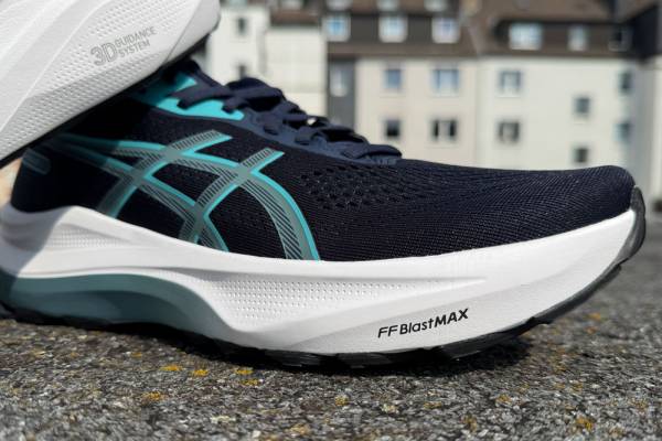 ASICS GEL-Pursue 11