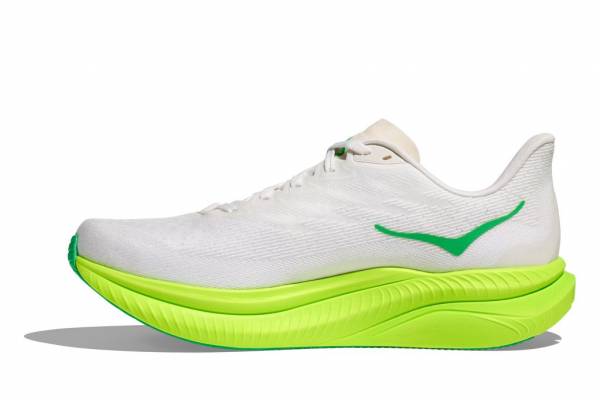 HOKA Mach 6 (Herren)