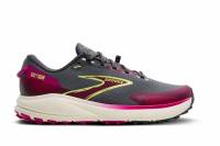 Vorschau: BROOKS Divide 6 (Damen) Vorschau: BROOKS Divide 6 (Damen)