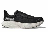 HOKA Arahi 7 (Herren)