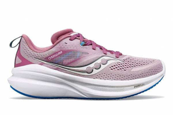 SAUCONY Omni 22 (Damen) SAUCONY Omni 22 (Damen)