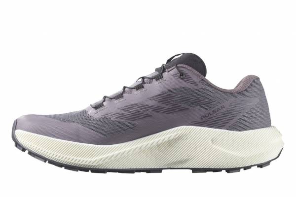 SALOMON Pulsar (Damen)