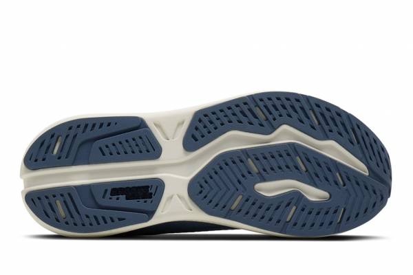 BROOKS Revel Max (Herren)