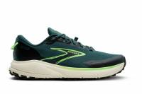 BROOKS Divide 6 (Herren)