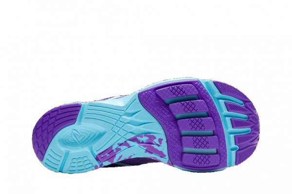 NEWTON RUNNING Distance S 13 (Damen)