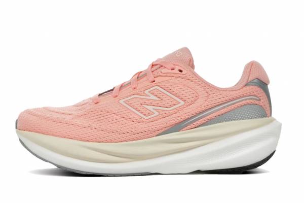 NEW BALANCE 1080 v15 (Damen)