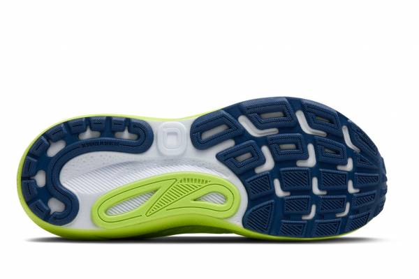 BROOKS Adrenaline GTS 24 (Herren)
