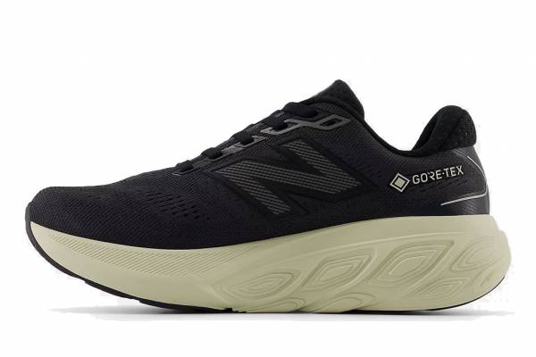 NEW BALANCE Fresh Foam X 880 v15 GTX (Damen)
