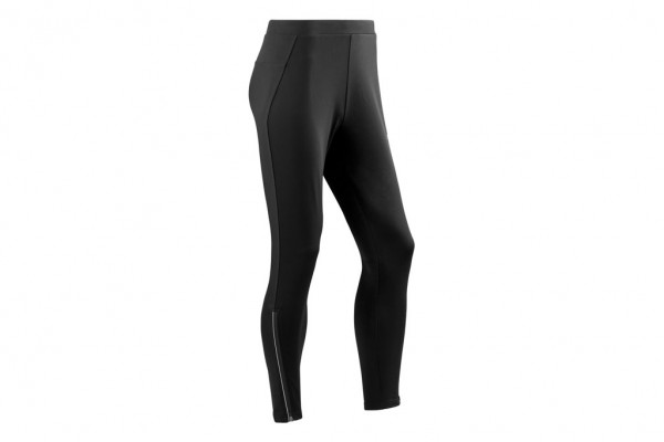 CEP Winter Run Pants CEP Winter Run Pants (Herren)