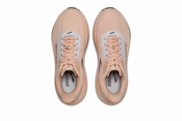 BROOKS Ghost 18 GTX (Damen)