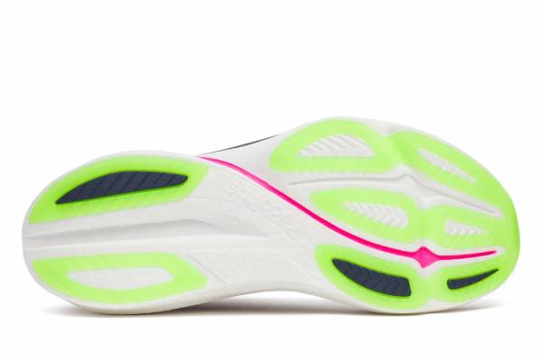 SAUCONY Endorphin Azura (Herren)