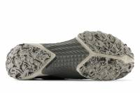 Vorschau: NEW BALANCE Minimus Trail 10 (unisex) Vorschau: NEW BALANCE Minimus Trail 10 (unisex)
