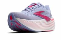Vorschau: BROOKS Glycerin Max (Damen) Vorschau: BROOKS Glycerin Max (Damen)