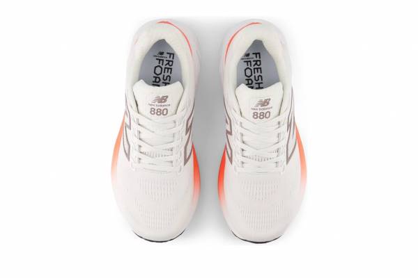 NEW BALANCE Fresh Foam X 880 v15 (Damen)