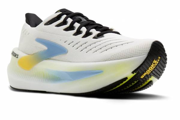 BROOKS Glycerin Max 2 (Herren)