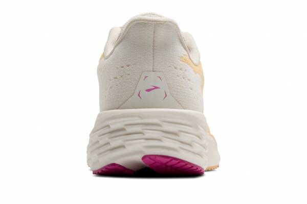 BROOKS Launch 11 (Damen)