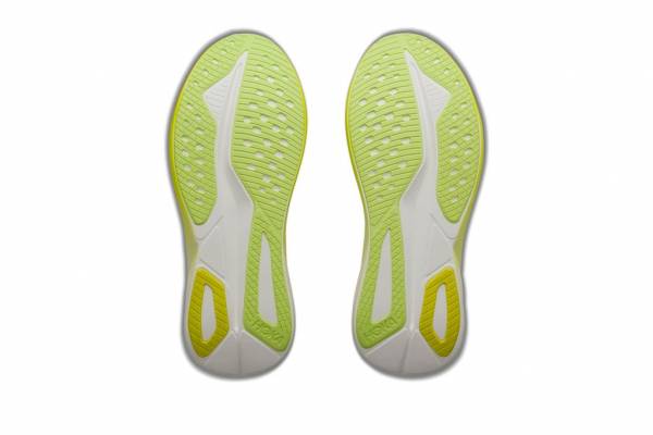 HOKA Mach 7 (Herren)
