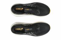 Vorschau: ASICS GT-4000 4 (Herren) Vorschau: ASICS GT-4000 4 (Herren)