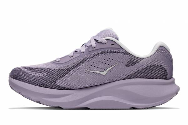 HOKA Rincon 5 (Damen)