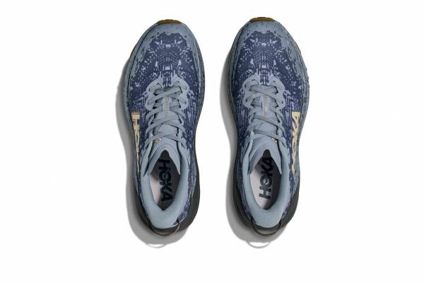 HOKA Speedgoat 6 GTX (Herren)