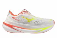 MIZUNO Sky Prime (Damen)