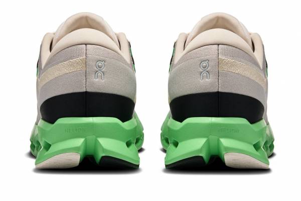 ON Cloudsurfer 2 (Herren)