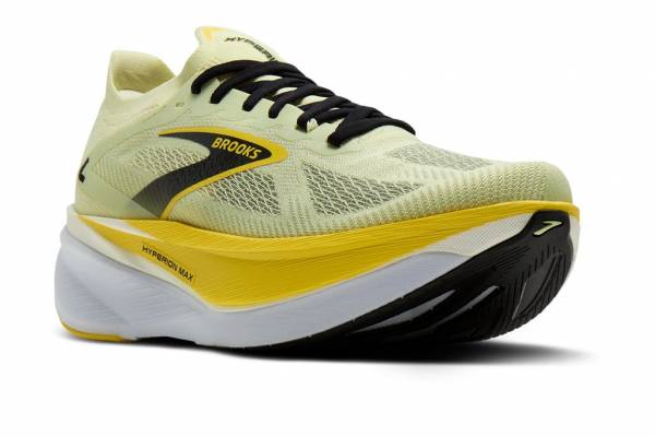 BROOKS Hyperion Max 3 (Herren)