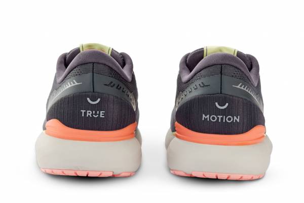 TRUE MOTION U-Tech Nevos 3 (Damen)