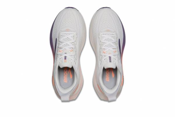 BROOKS Glycerin 23 (Damen)