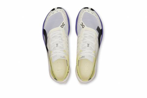 ON Cloudboom Strike (Herren)