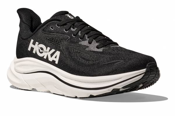 HOKA Clifton 10 (Herren)