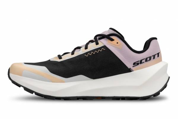 SCOTT Kinabalu Ultra (Damen)