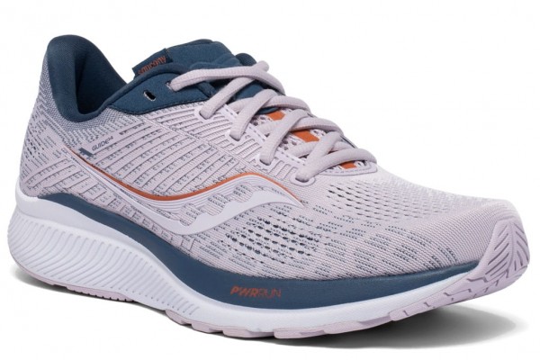 SAUCONY Guide 14 (Damen) SAUCONY Guide 14 (Damen)