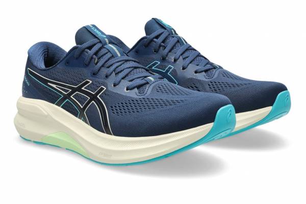 ASICS GT-4000 4 (Herren)