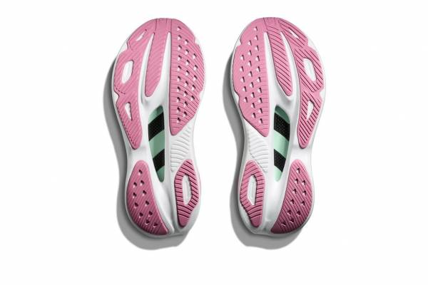 Hoka Skyward X Damen