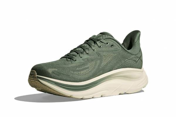 HOKA Clifton 10 (Herren)