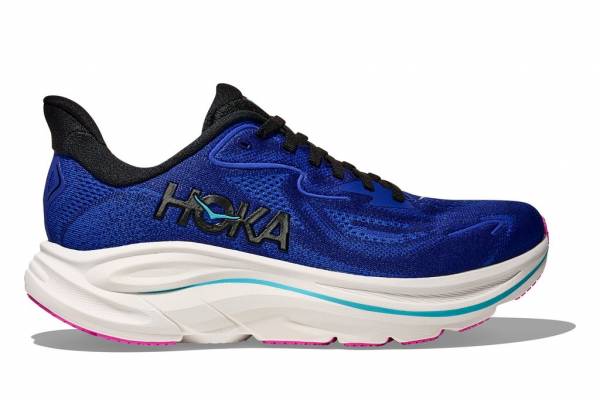 HOKA Clifton 10 (Damen) HOKA Clifton 10 (Damen)