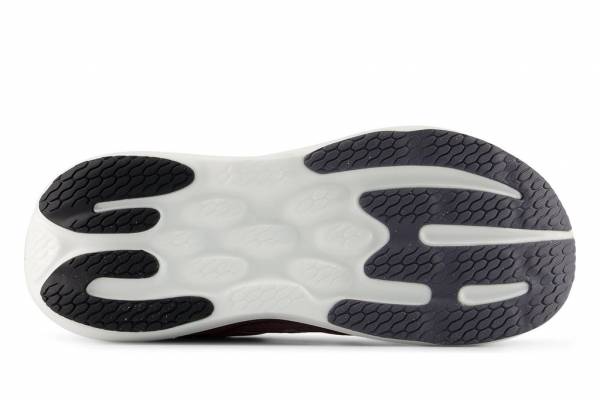 NEW BALANCE 1080 v15 (Damen)