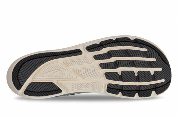 ALTRA Torin 8 (Herren)