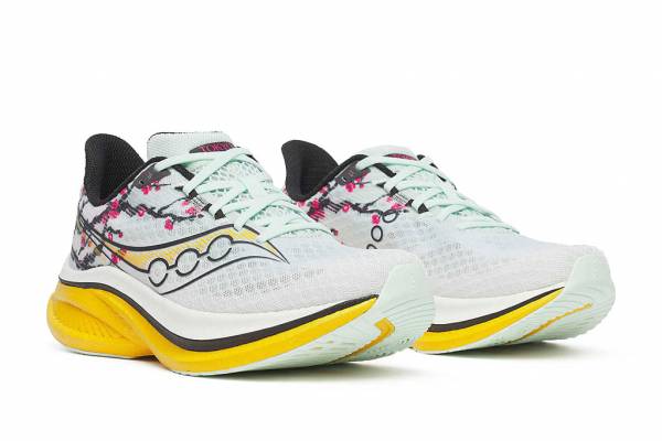 SAUCONY Endorphin Speed 5 (Herren)