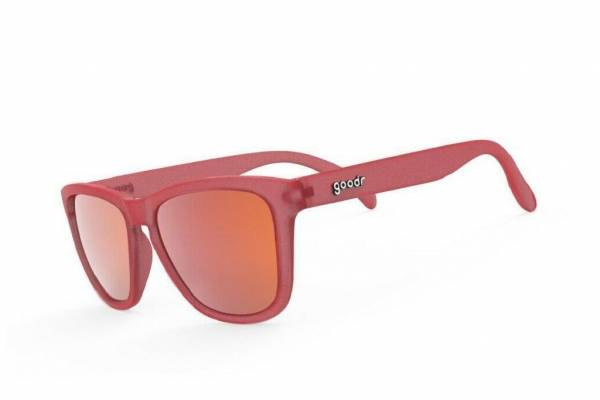 GOODR OGs Laufbrille