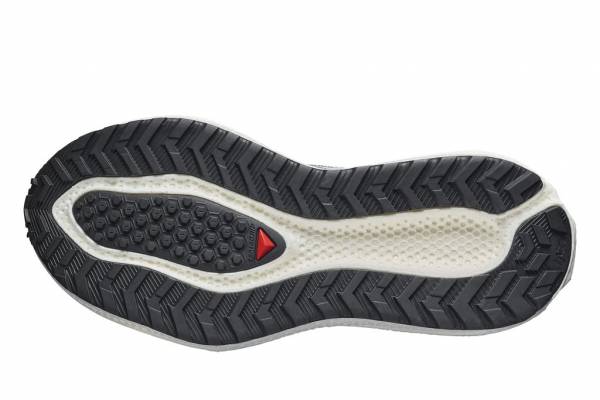 SALOMON Aero Glide 4 Grvl (Damen)