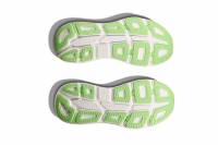 Vorschau: HOKA Bondi 9 (Herren) Vorschau: HOKA Bondi 9 (Herren)