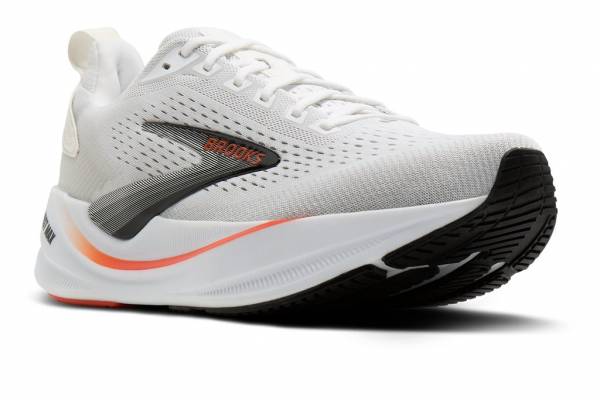 BROOKS Ghost Max 4 (Herren)