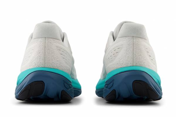 NEW BALANCE Fresh Foam Vongo v6 (Herren)