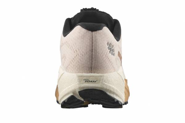 SALOMON Aero BLaze 4 Grvl (Damen)